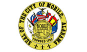 City of Mobile