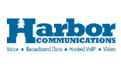 Harbor Communications