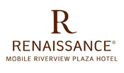 Renaissance Riverview Plaza