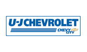 U-J Chevrolet